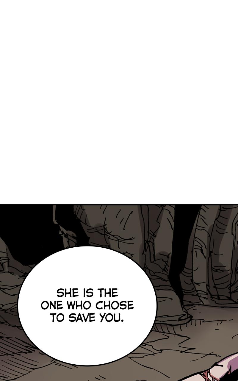 Read Clevatess Manga Online