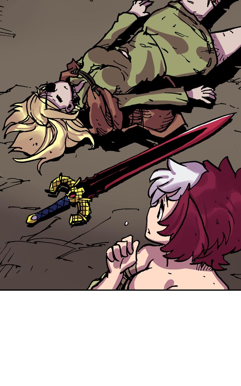 Read Clevatess Manga Online