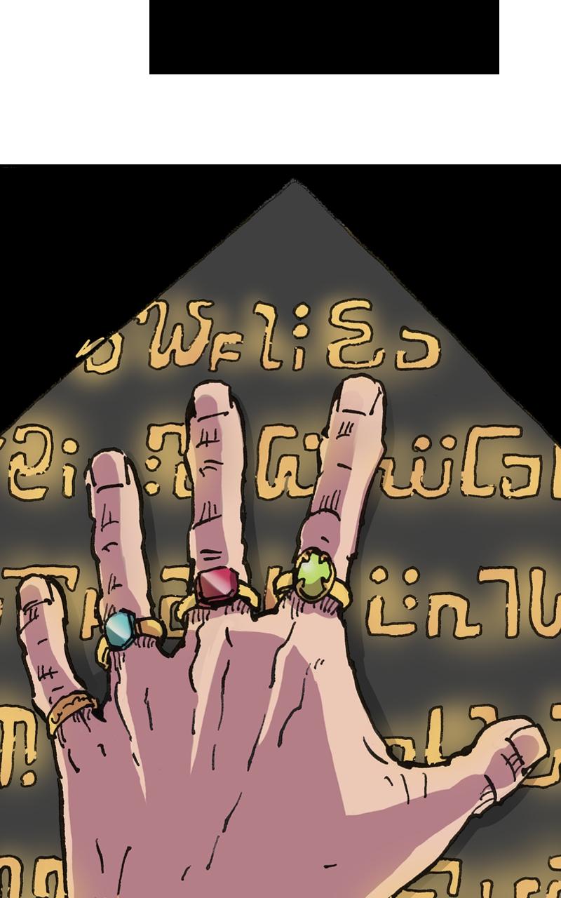 Read Clevatess Manga Online