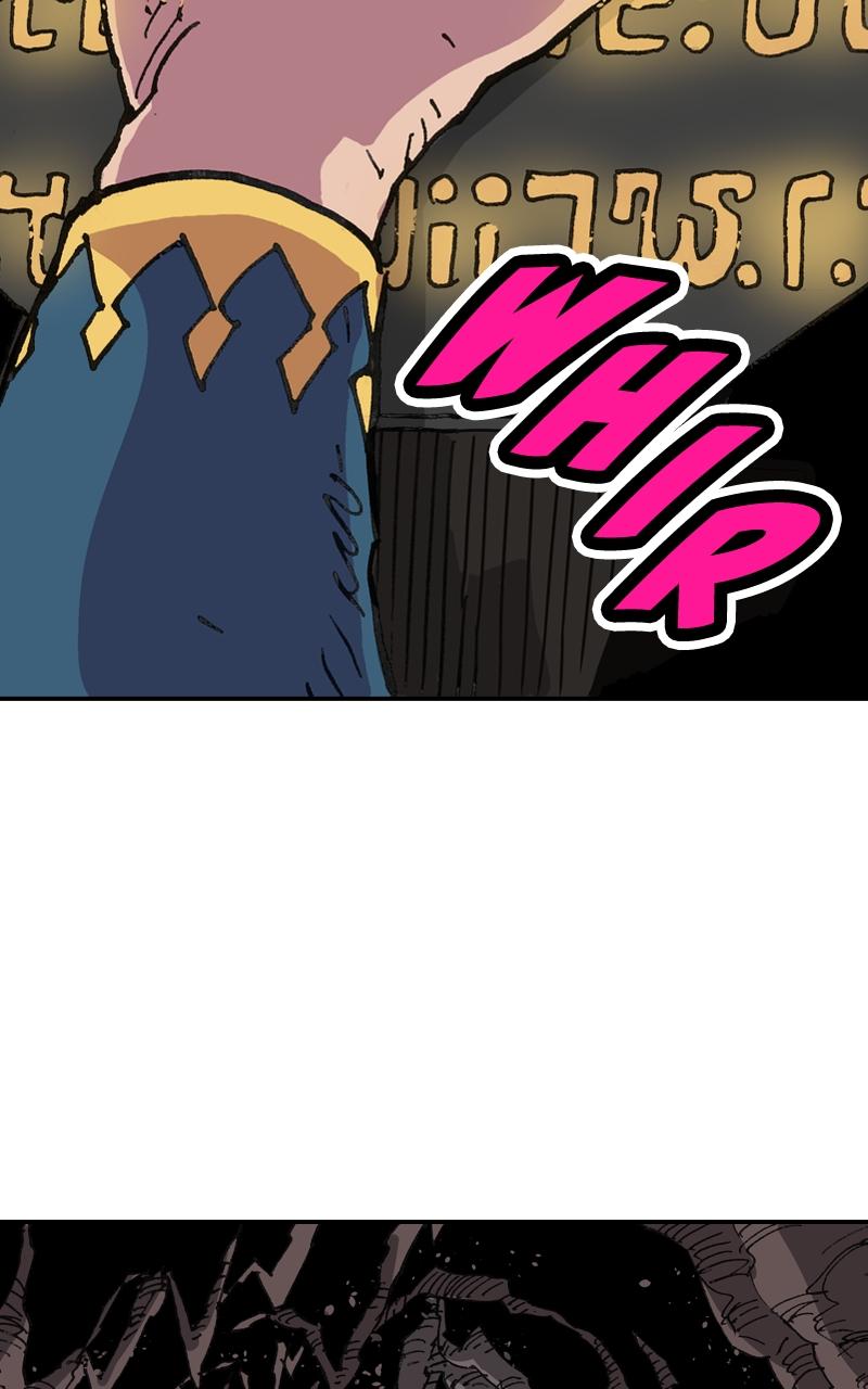 Read Clevatess Manga Online