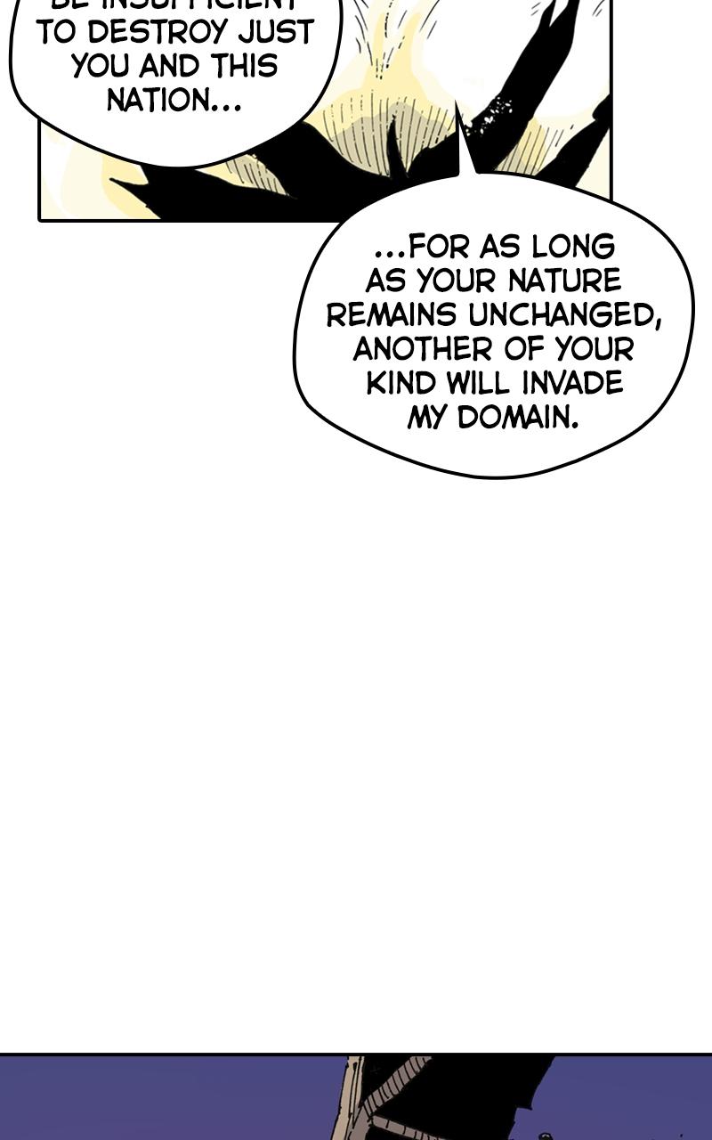 Read Clevatess Manga Online