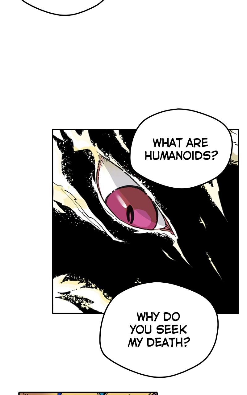 Read Clevatess Manga Online