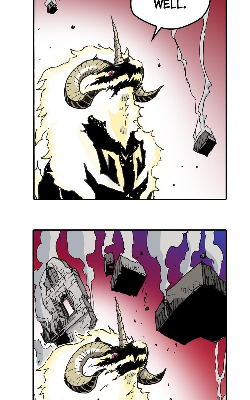 Read Clevatess Manga Online