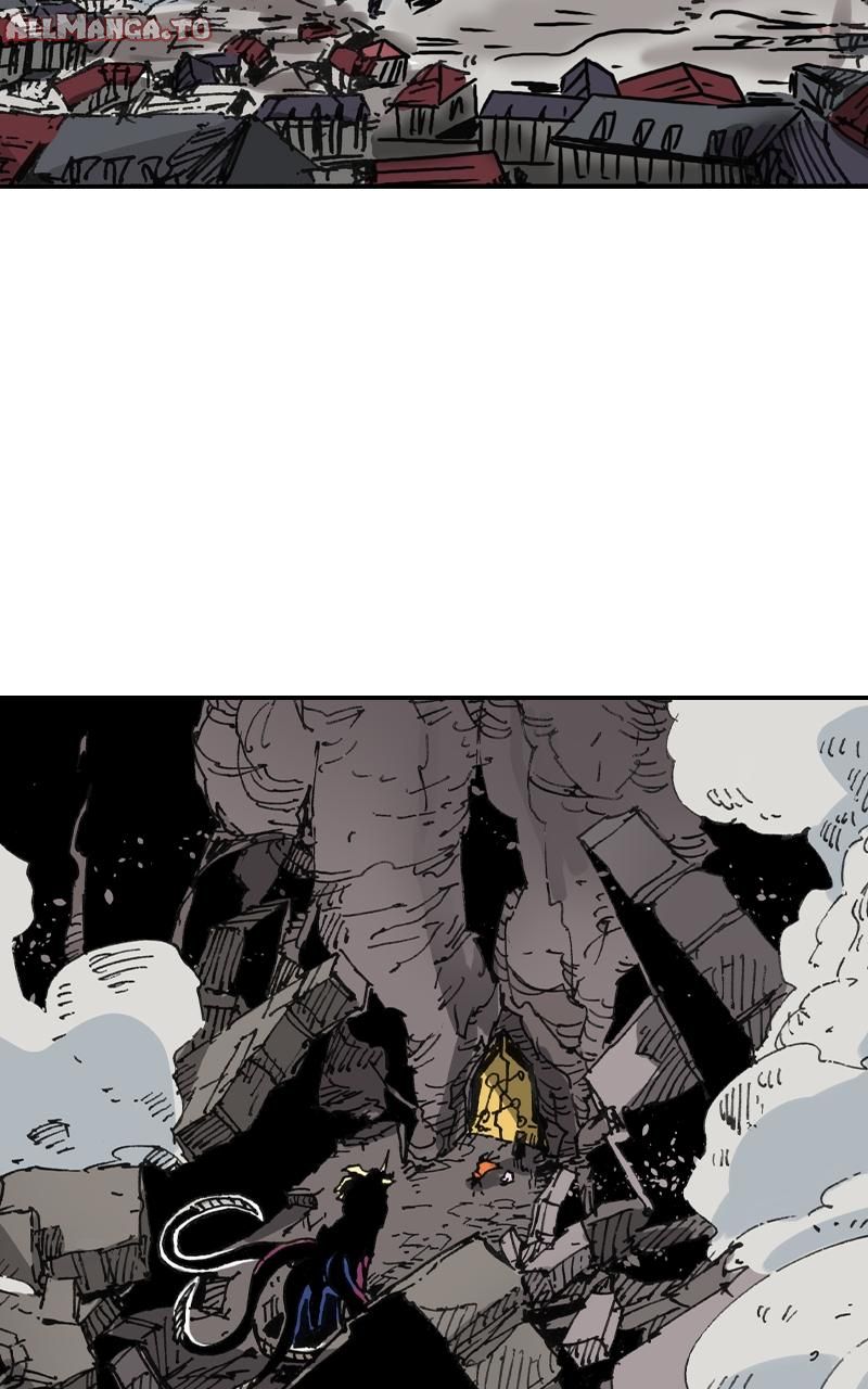 Read Clevatess Manga Online