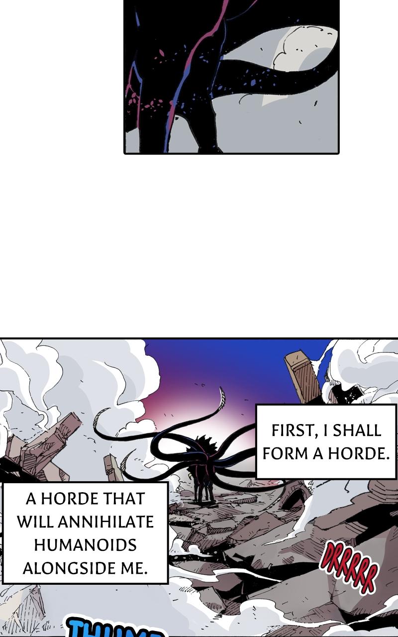 Read Clevatess Manga Online