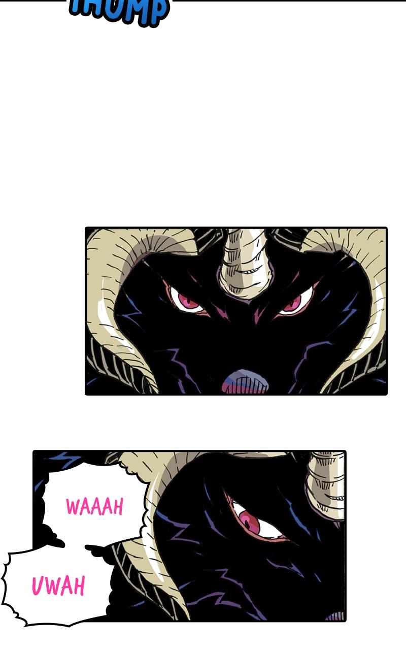 Read Clevatess Manga Online