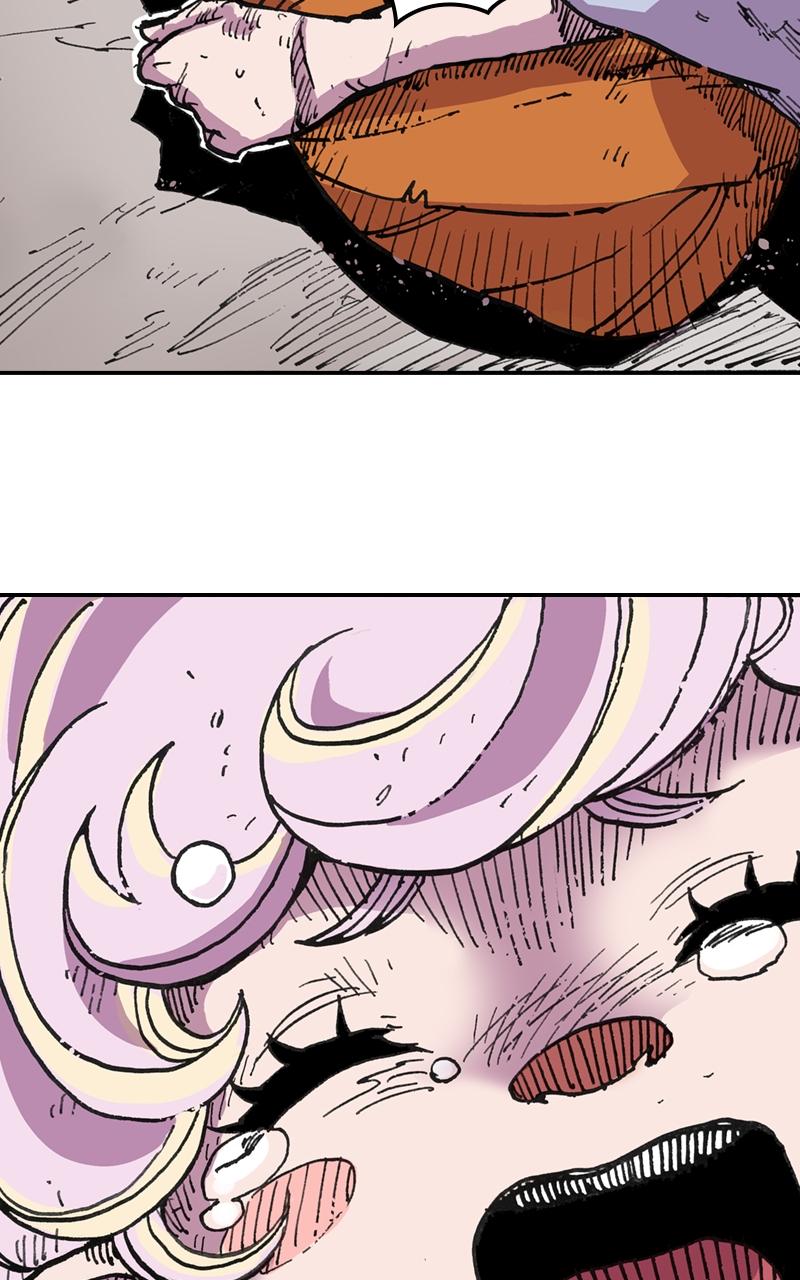 Read Clevatess Manga Online