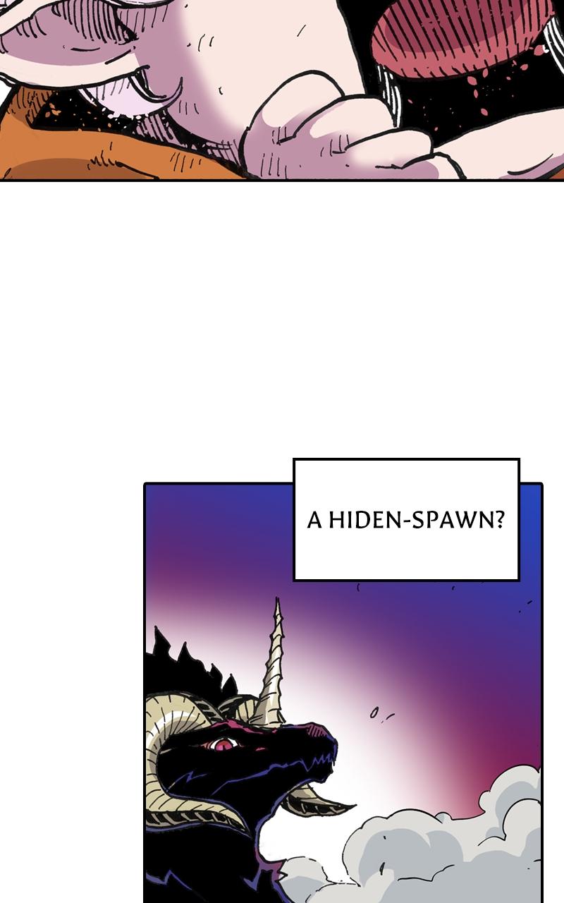 Read Clevatess Manga Online