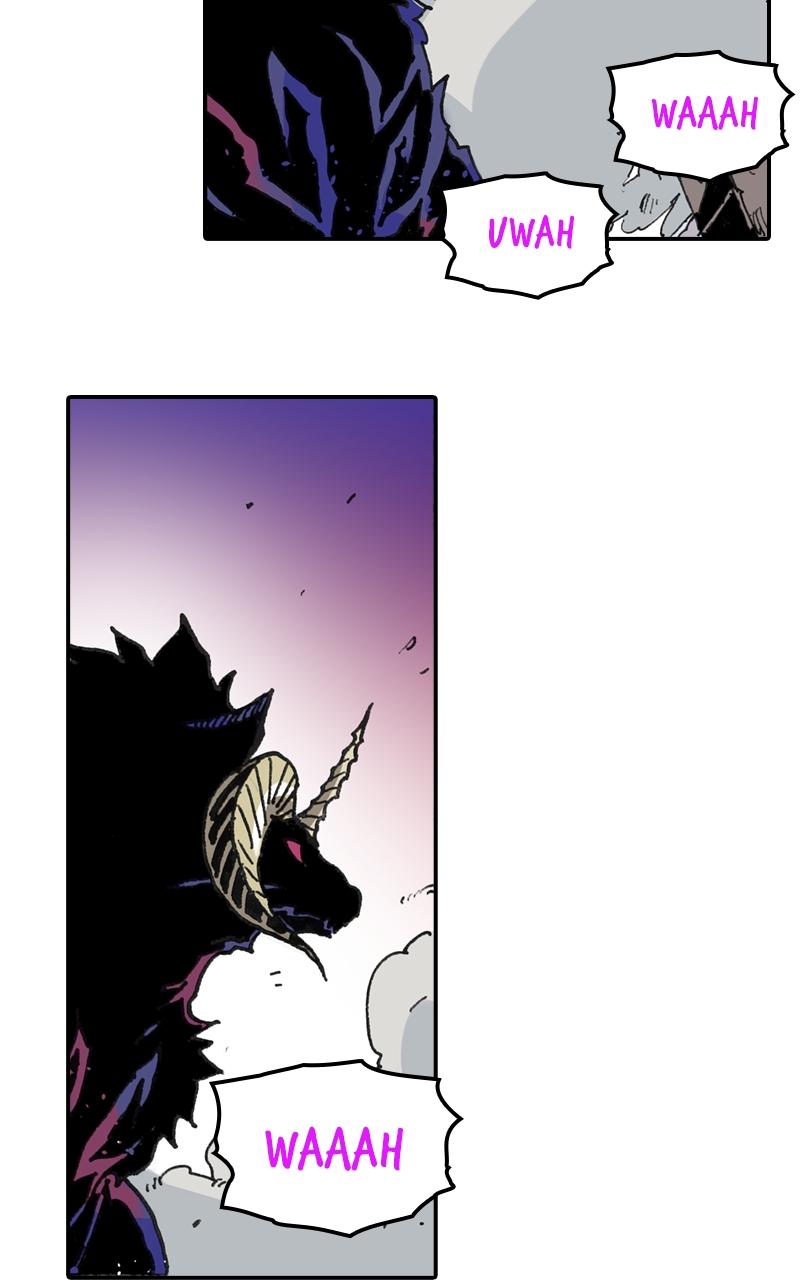 Read Clevatess Manga Online