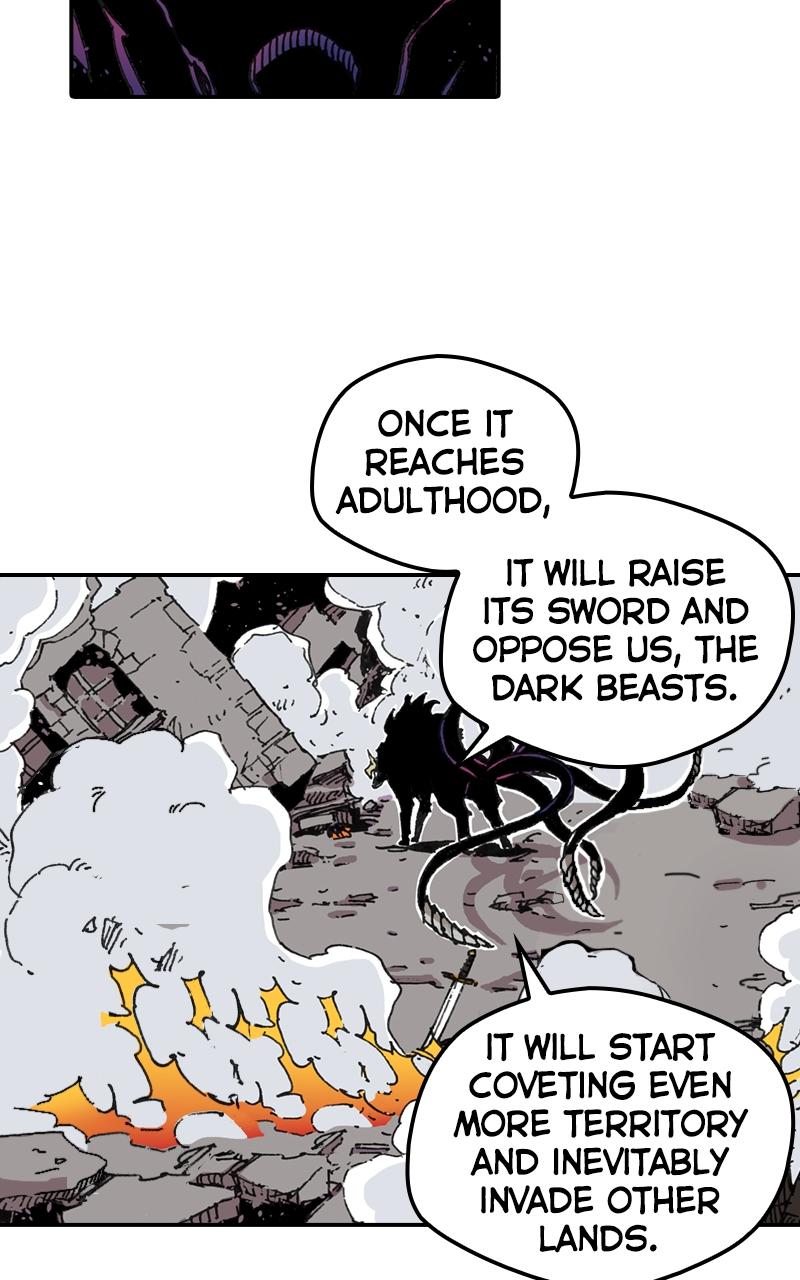 Read Clevatess Manga Online