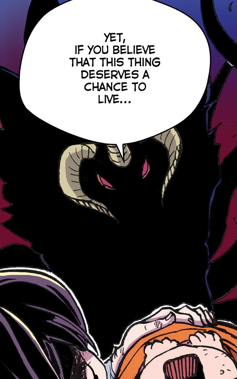 Read Clevatess Manga Online