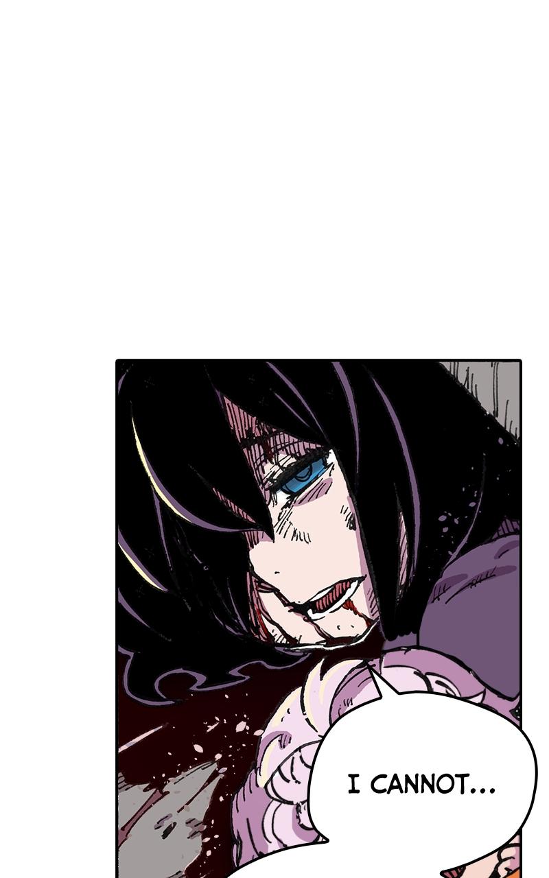 Read Clevatess Manga Online