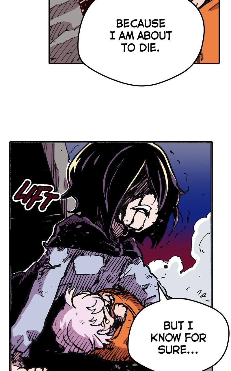 Read Clevatess Manga Online