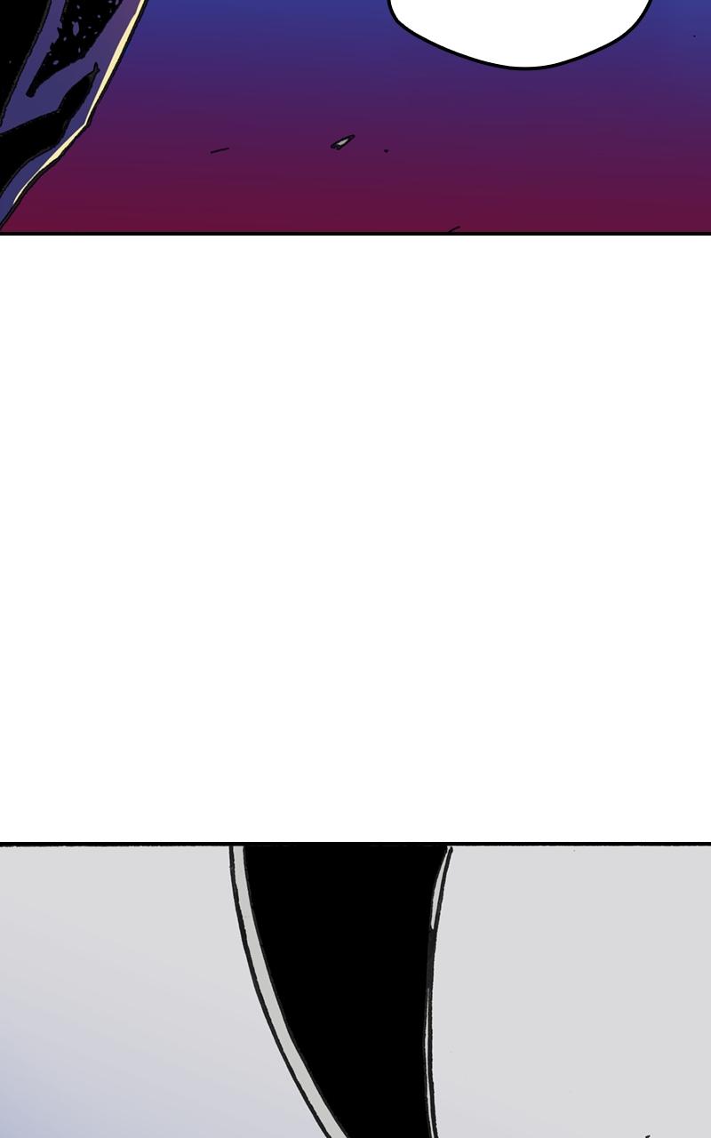 Read Clevatess Manga Online