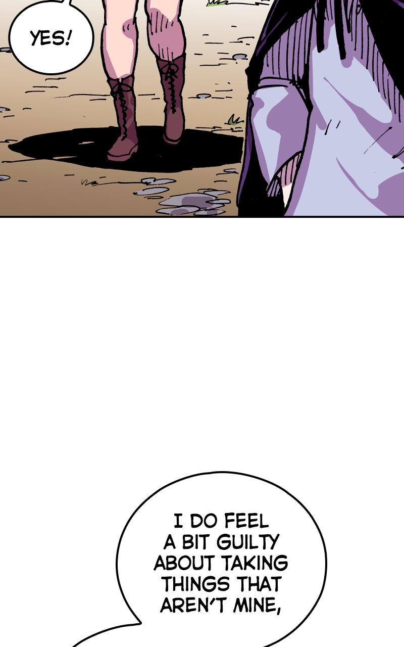 Read Clevatess Manga Online