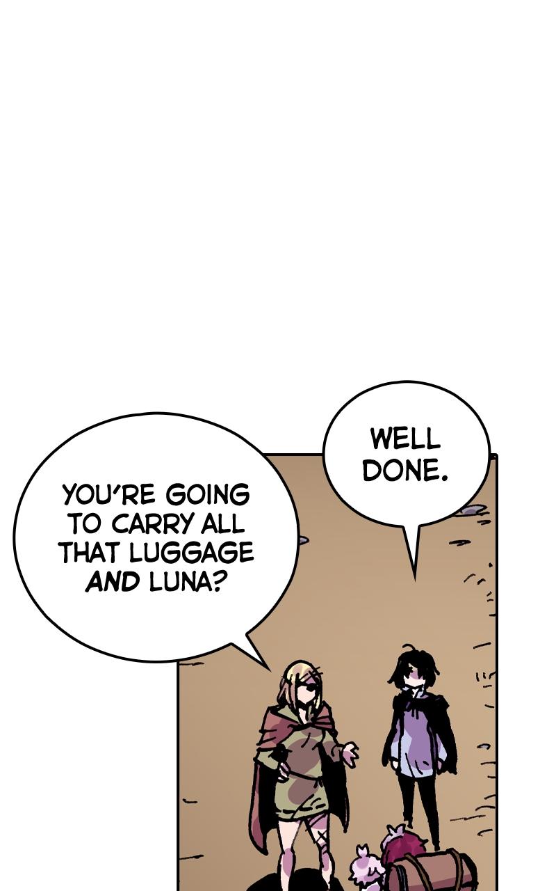 Read Clevatess Manga Online