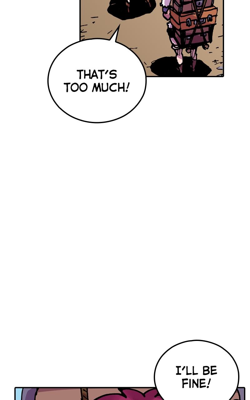 Read Clevatess Manga Online