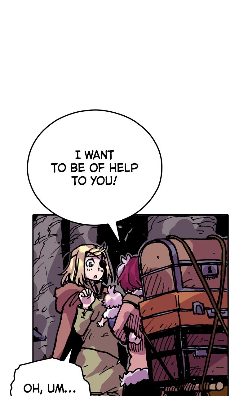 Read Clevatess Manga Online