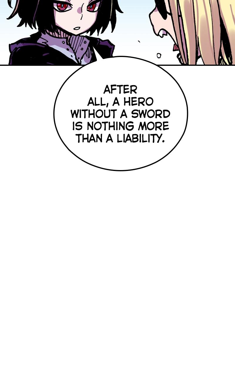 Read Clevatess Manga Online