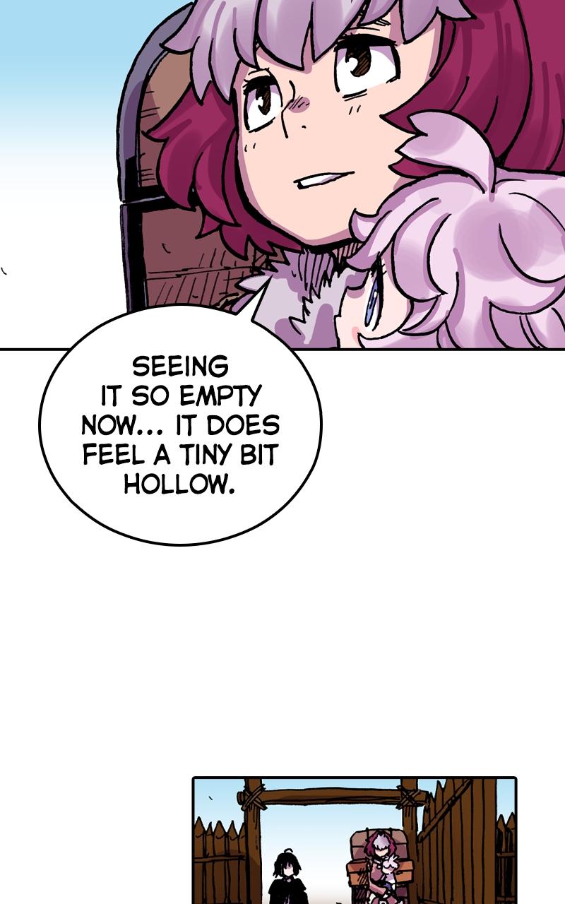 Read Clevatess Manga Online