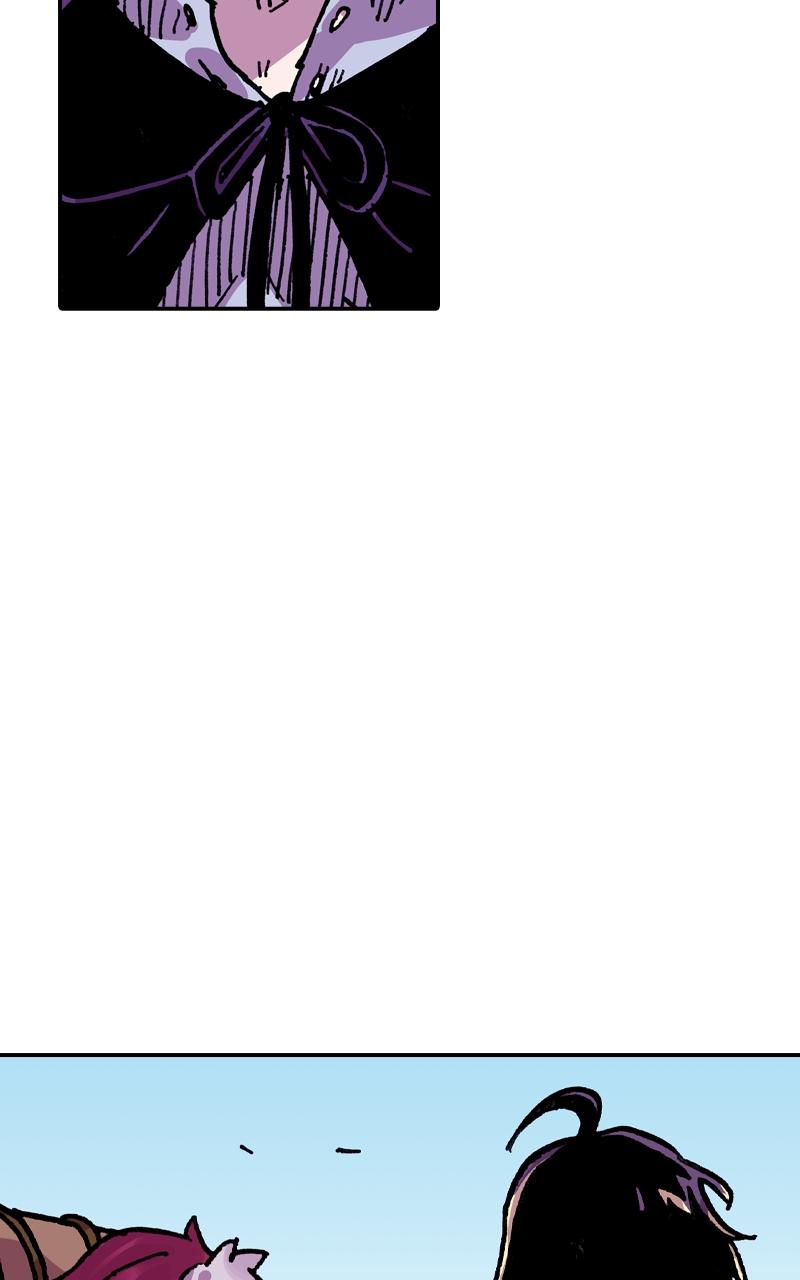 Read Clevatess Manga Online