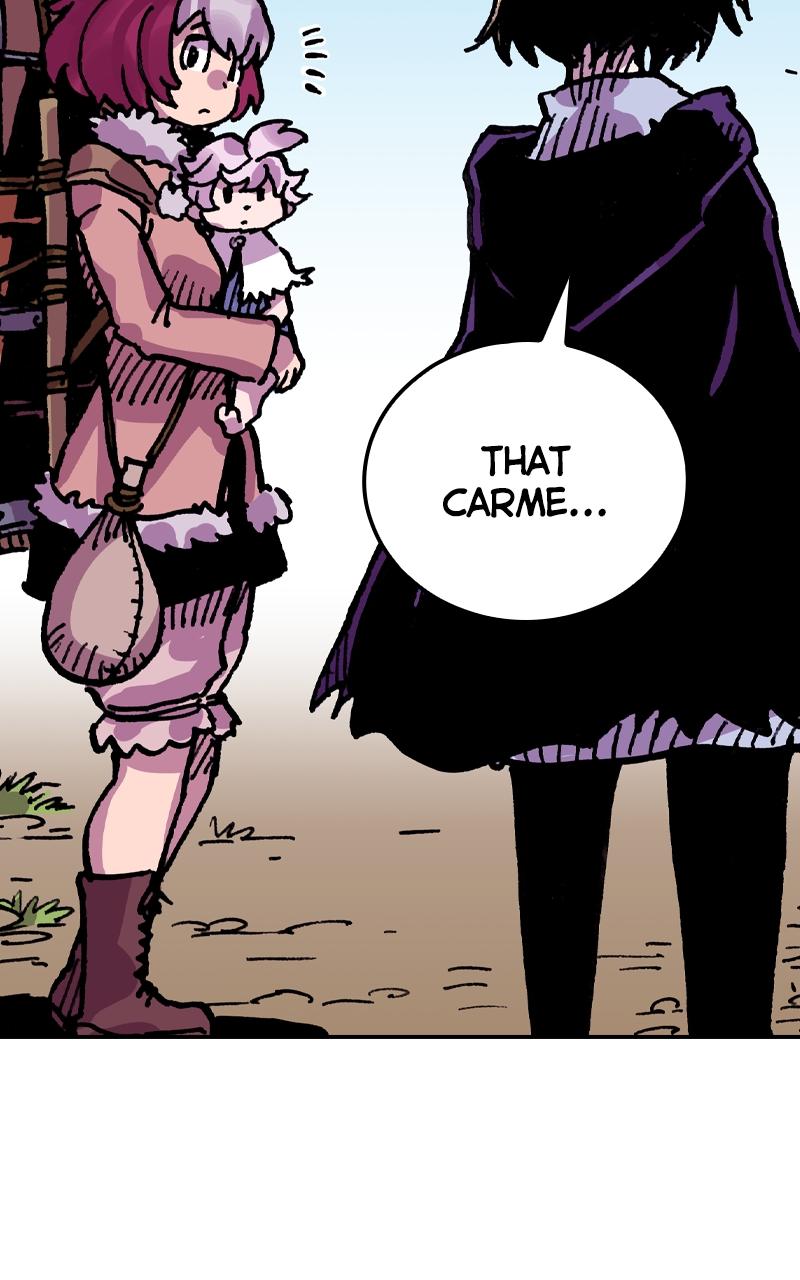 Read Clevatess Manga Online