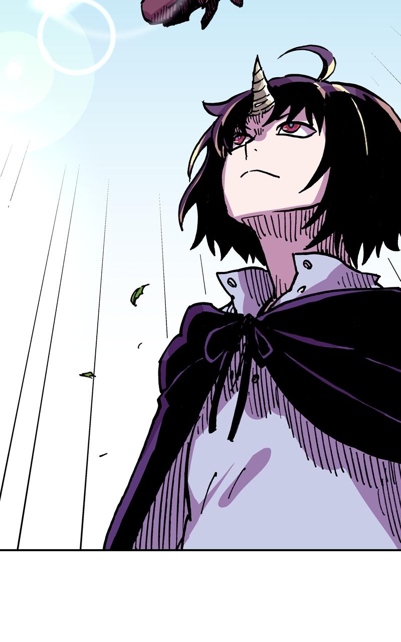 Read Clevatess Manga Online