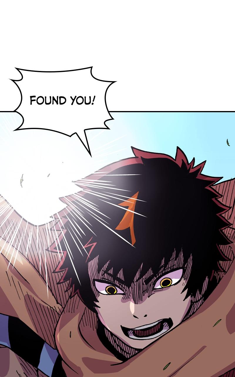 Read Clevatess Manga Online