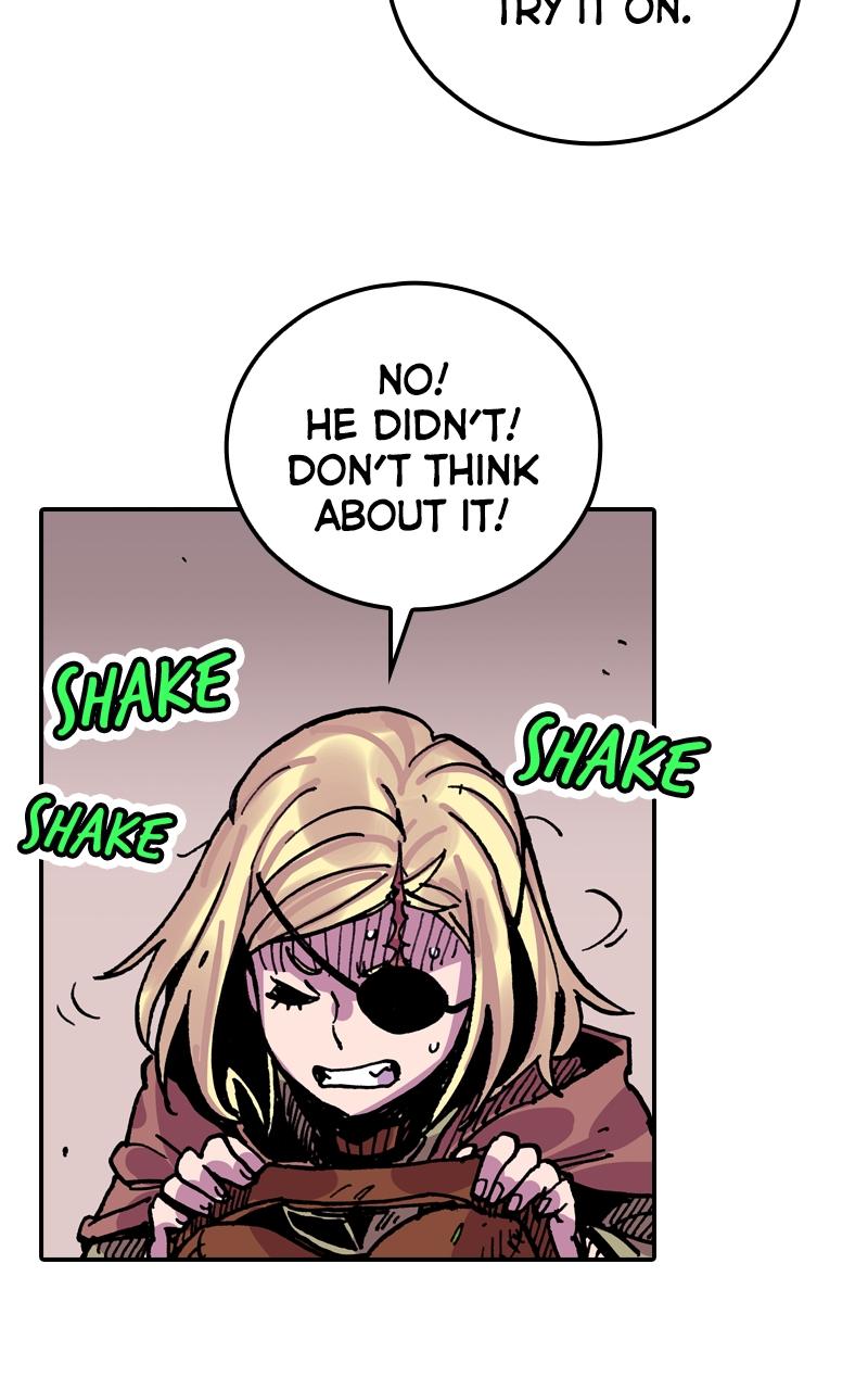 Read Clevatess Manga Online