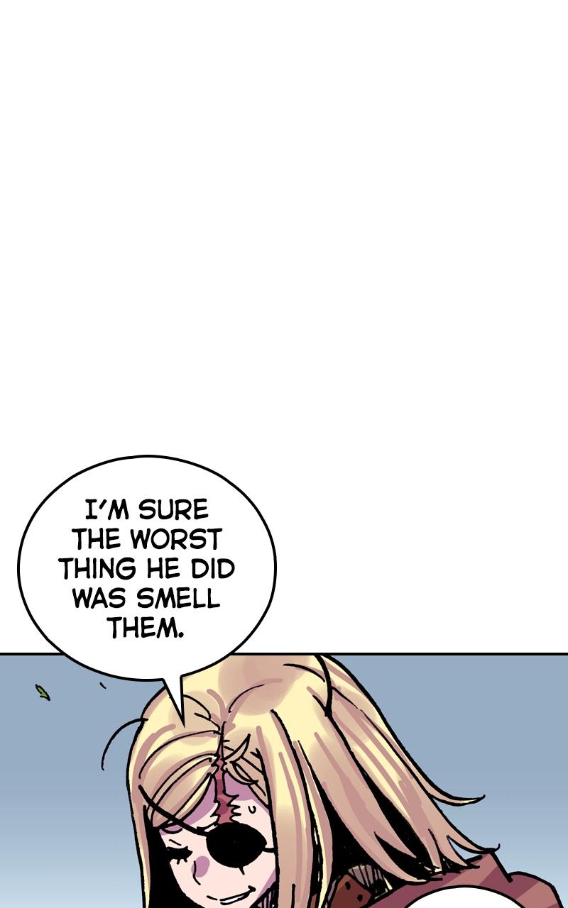 Read Clevatess Manga Online