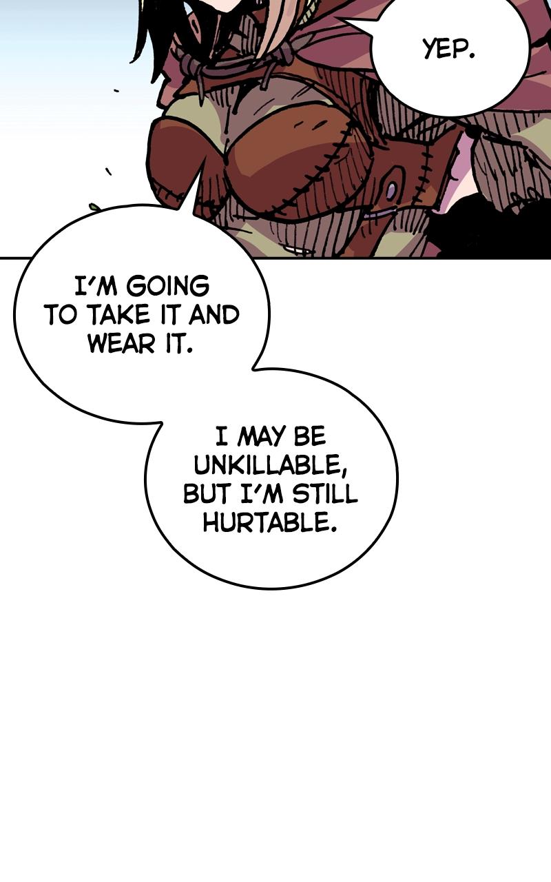 Read Clevatess Manga Online