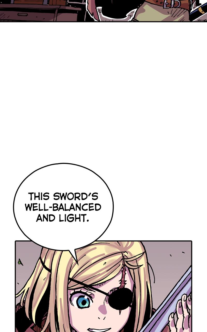 Read Clevatess Manga Online