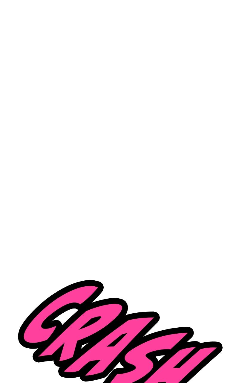 Read Clevatess Manga Online