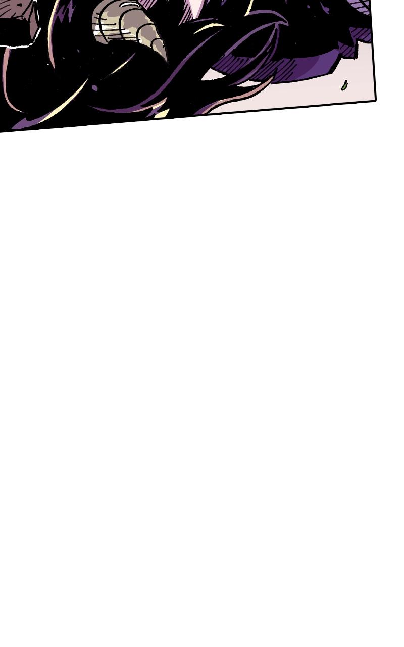 Read Clevatess Manga Online