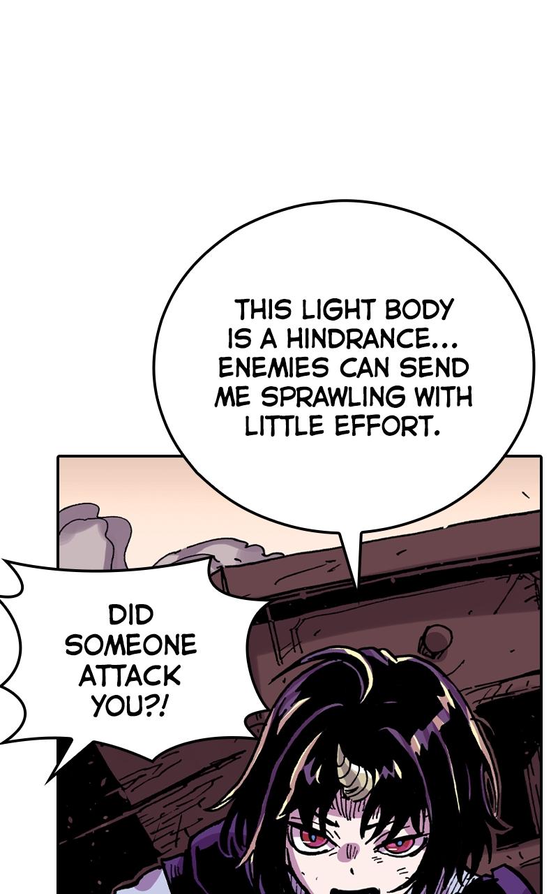 Read Clevatess Manga Online