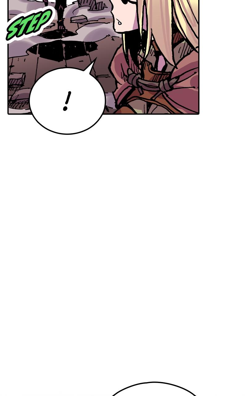 Read Clevatess Manga Online