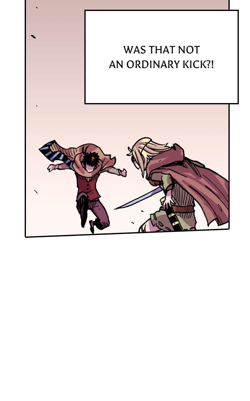 Read Clevatess Manga Online