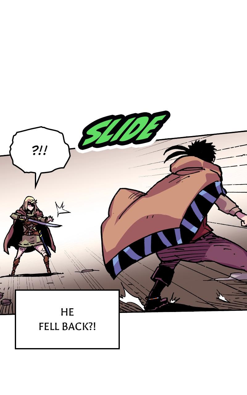 Read Clevatess Manga Online