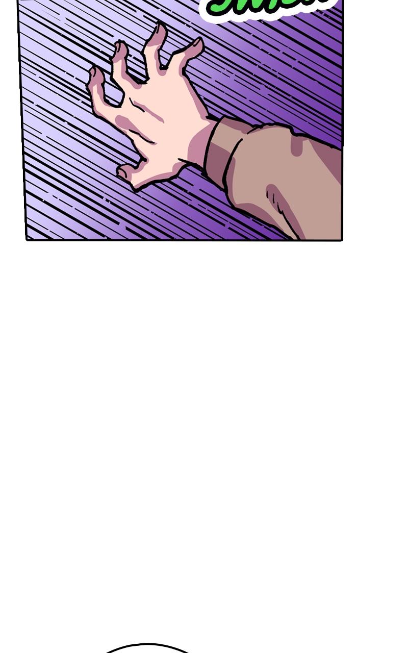 Read Clevatess Manga Online