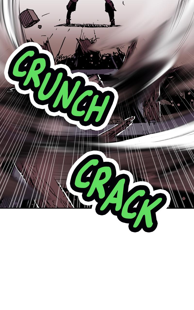 Read Clevatess Manga Online