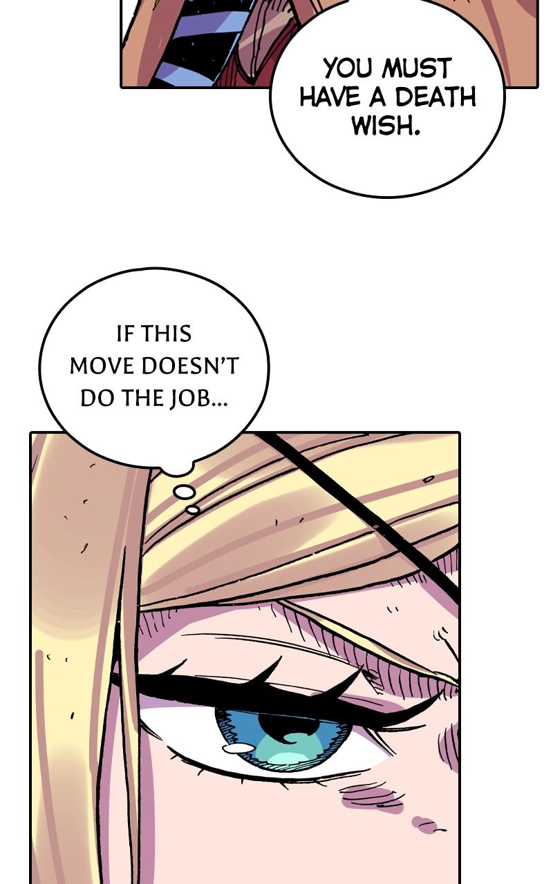 Read Clevatess Manga Online