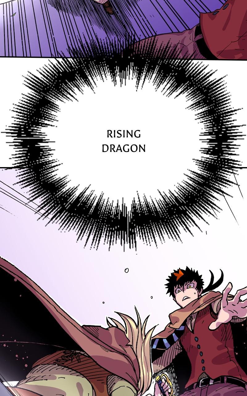 Read Clevatess Manga Online