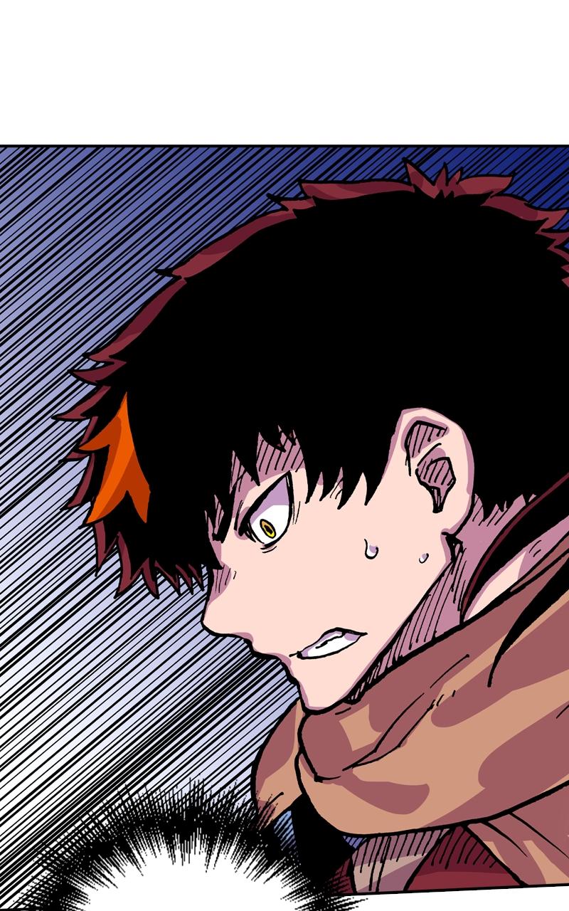 Read Clevatess Manga Online