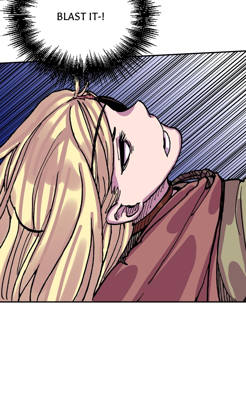 Read Clevatess Manga Online