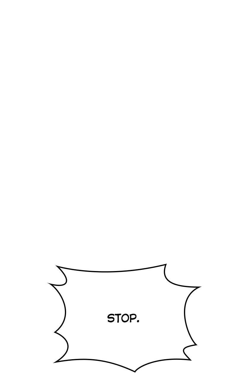 Read Clevatess Manga Online