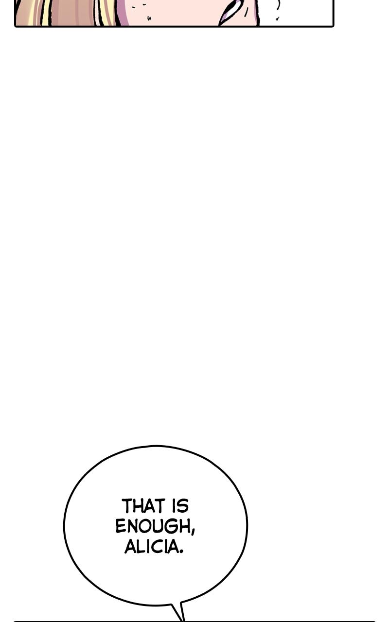 Read Clevatess Manga Online