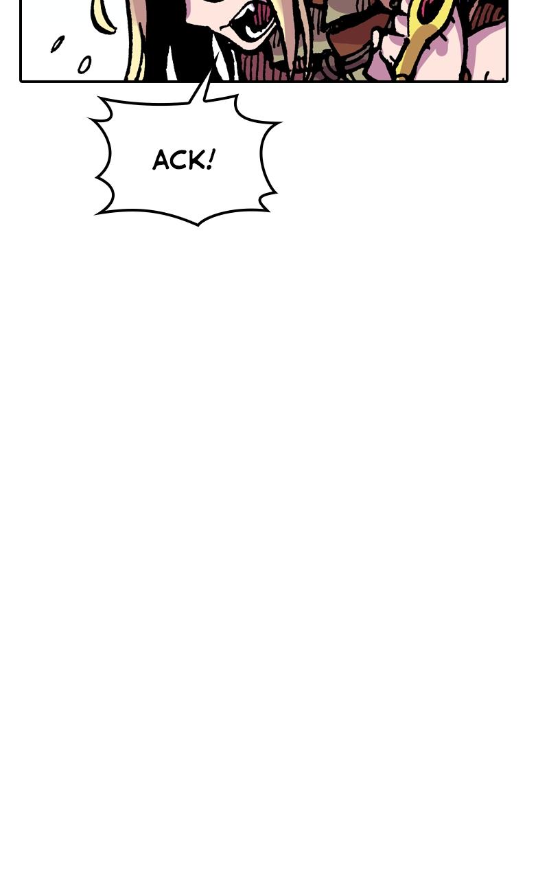 Read Clevatess Manga Online