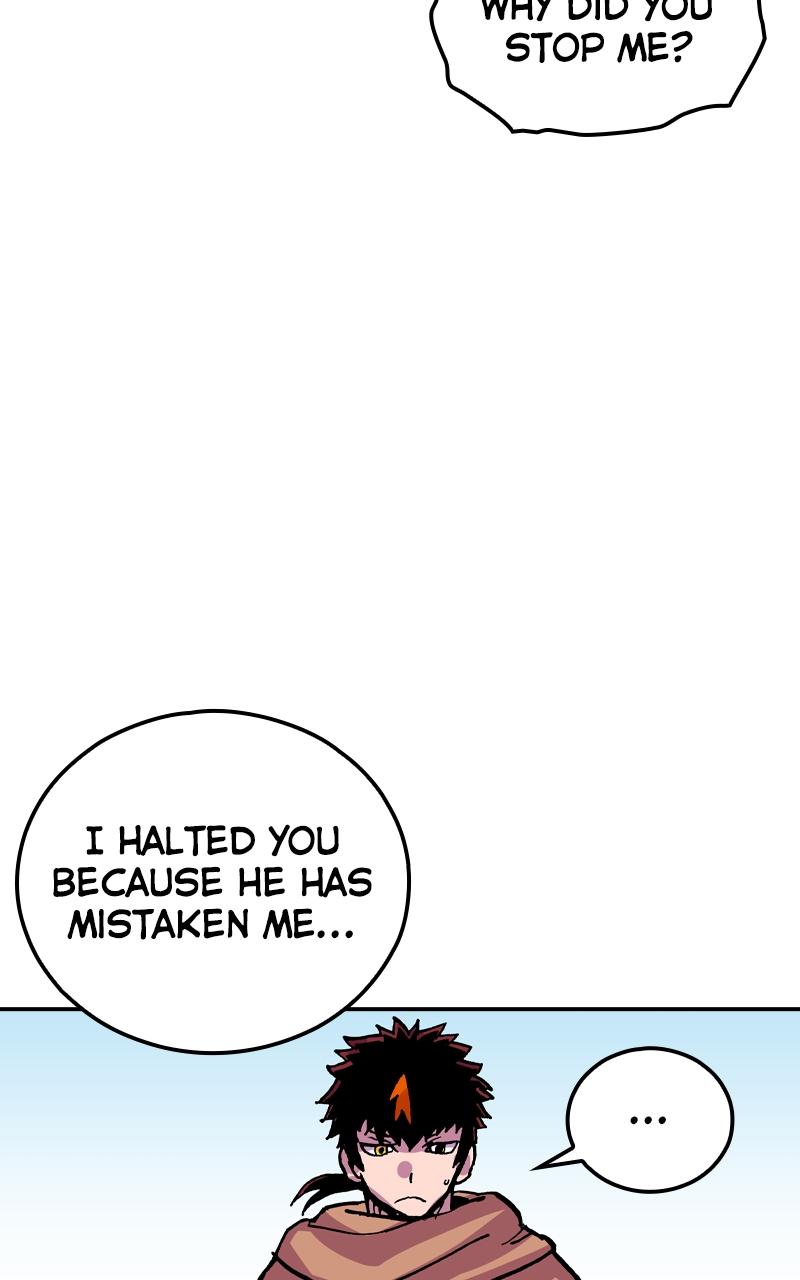 Read Clevatess Manga Online