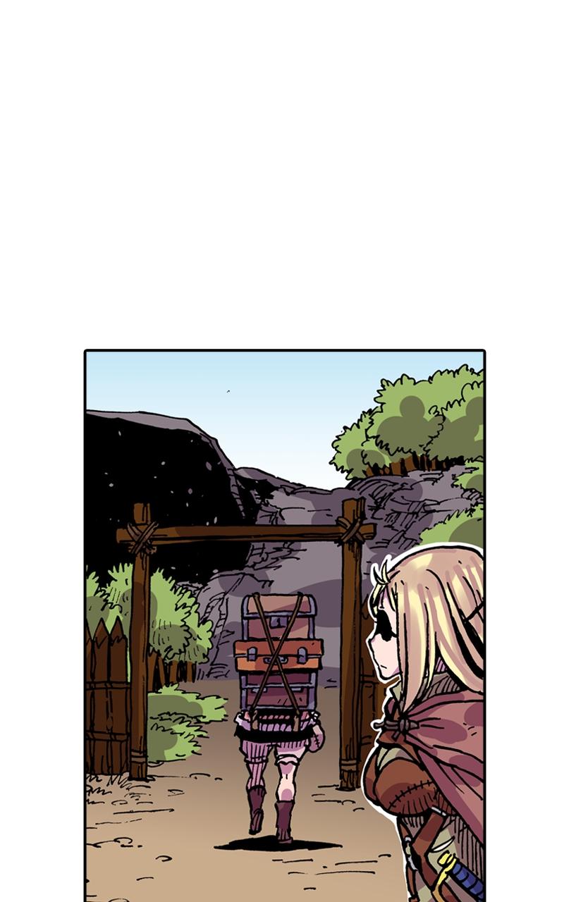 Read Clevatess Manga Online