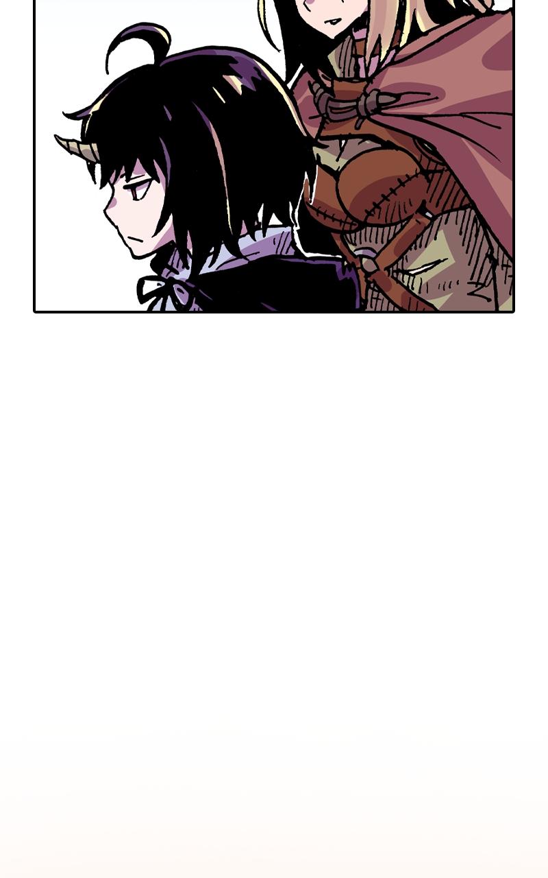 Read Clevatess Manga Online